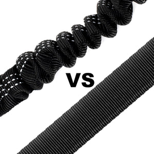 Dog Car Seat Cover Hammock + 2 Car safety belt