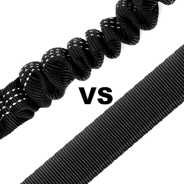 Dog Car Seat Cover Hammock + 2 Car safety belt