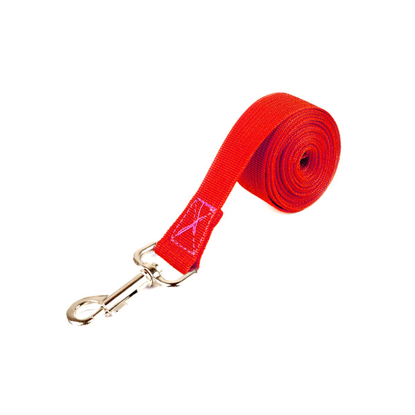 Pet Recall Rope