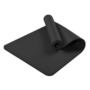 NBR Yoga Mat