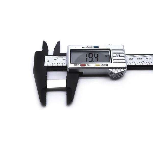 Strong Magnet Block N50 10pcs/set