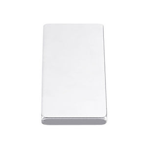 Strong Magnet Block N50 10pcs/set