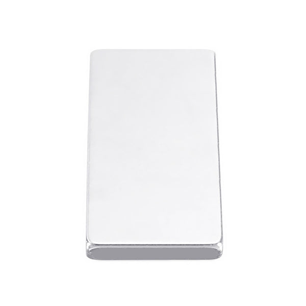 Strong Magnet Block N50 10pcs/set