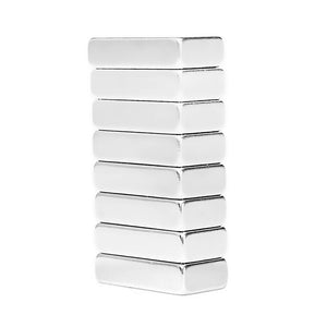 Strong Magnet Block N52 10pcs