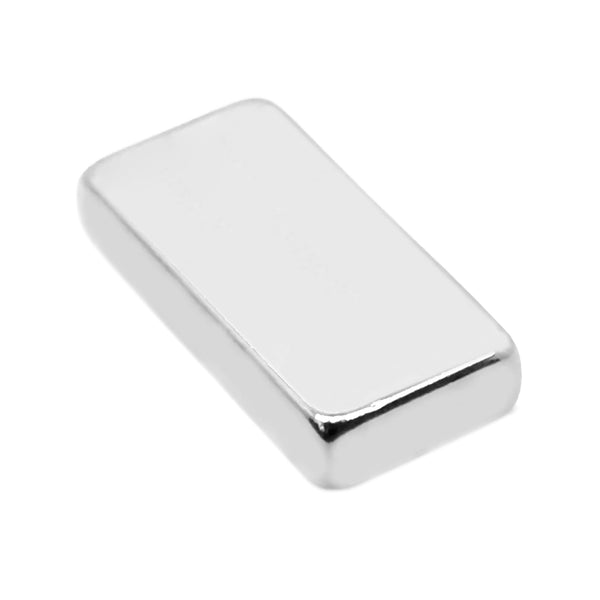 Strong Magnet Block N52 10pcs