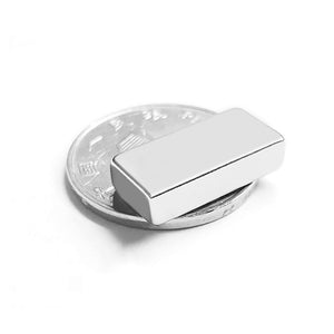 Strong Magnet Block N52 10pcs