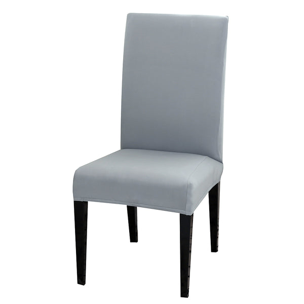 Stretch Dining Chair Cover Seat