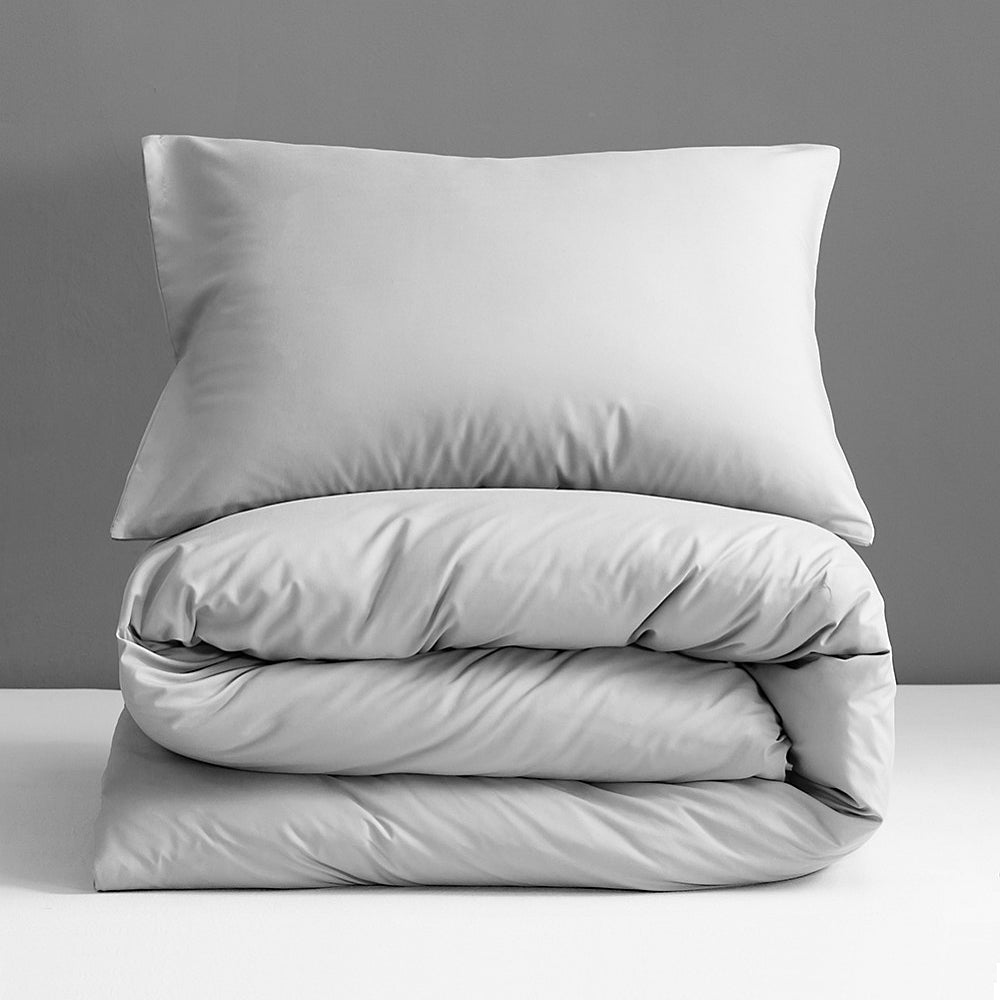 Quilt Cover Soft Bedding