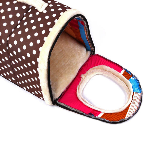 Dog House Kennel Cushion Beds