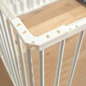 Pet Play Fence 8/1/12/14 Panels