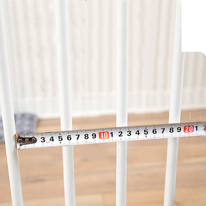 Pet Play Fence 8/1/12/14 Panels