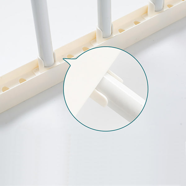 Pet Play Fence 8/1/12/14 Panels