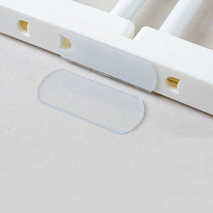 Pet Play Fence 8/1/12/14 Panels