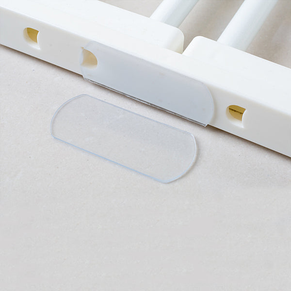 Pet Play Fence 8/1/12/14 Panels