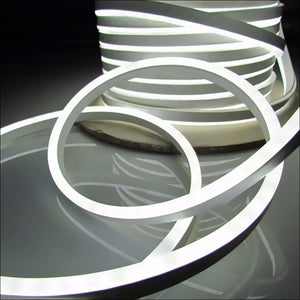 5M LED Strip Neon Festivals