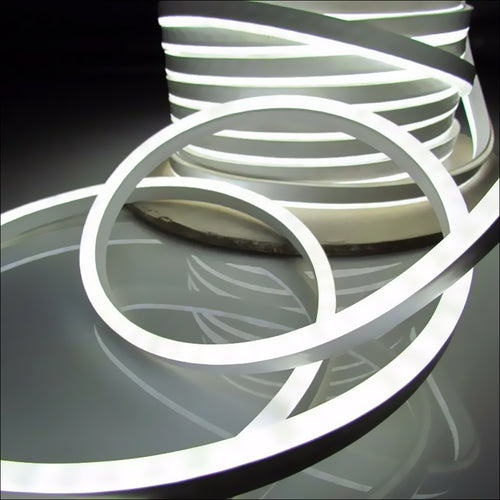 5M LED Strip Neon Festivals