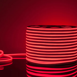 5M LED Strip Neon Festivals