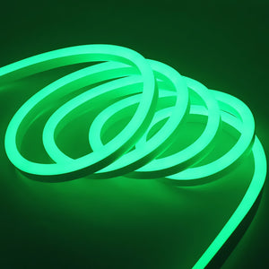 5M LED Strip Neon Festivals