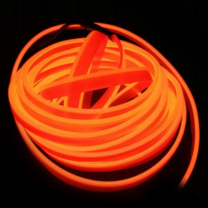 5M LED Strip Neon Festivals