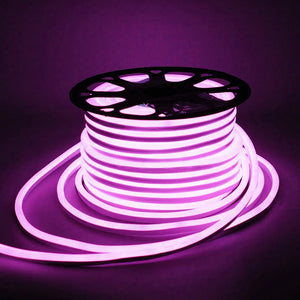 5M LED Strip Neon Festivals