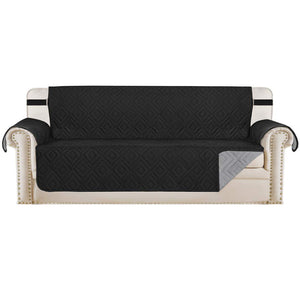 Reversible Pet Sofa Cover 1/2/3 Seats