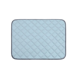 Washable Dog Training Pad