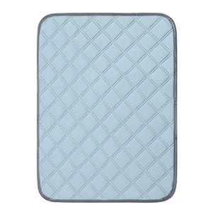 Washable Dog Training Pad
