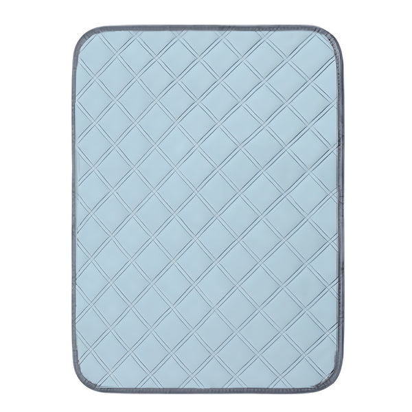 Washable Dog Training Pad