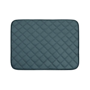 Washable Dog Training Pad