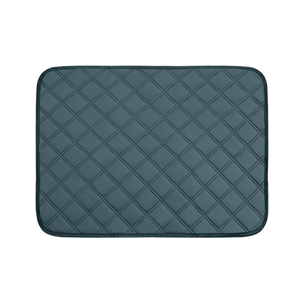 Washable Dog Training Pad