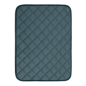 Washable Dog Training Pad