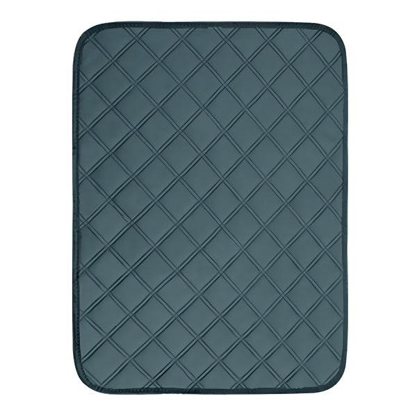 Washable Dog Training Pad