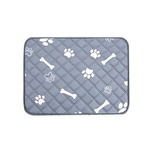 Washable Dog Training Pad