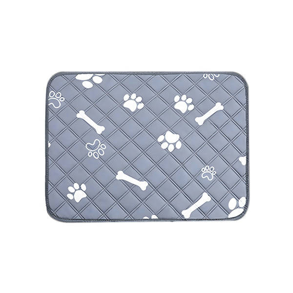 Washable Dog Training Pad