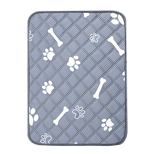Washable Dog Training Pad