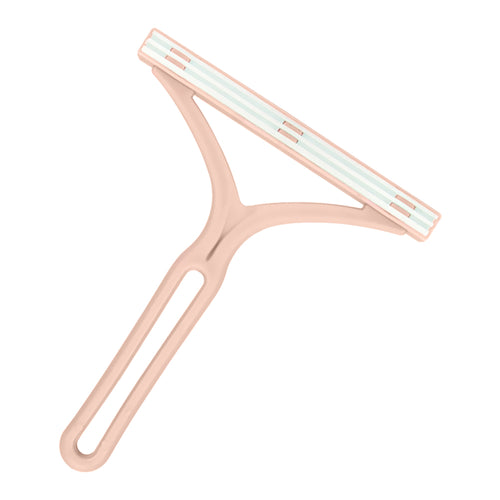 Pet Lint Remover Plastic