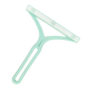 Pet Lint Remover Plastic