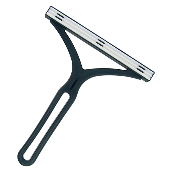 Pet Lint Remover Plastic