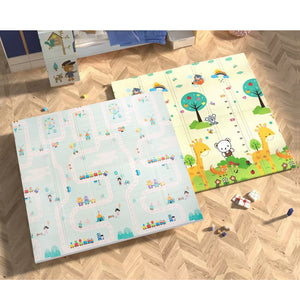 XPE Kids Mat