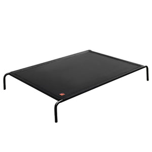 New Teslin Pet Bed Mesh