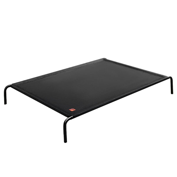 New Teslin Pet Bed Mesh