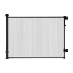 Pet Baby Safety Gate Mesh