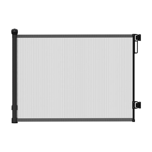 Pet Baby Safety Gate Mesh