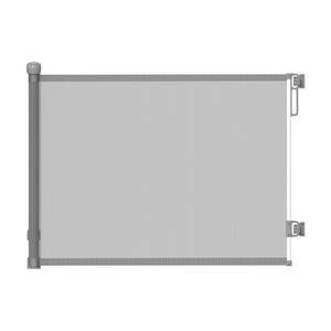 Pet Baby Safety Gate Mesh