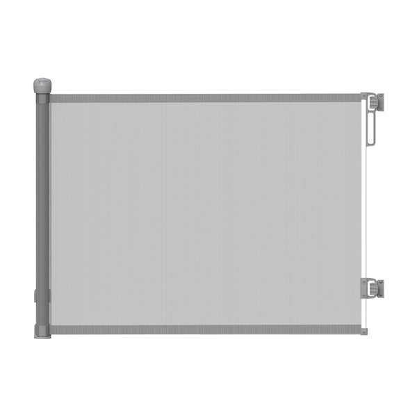 Pet Baby Safety Gate Mesh