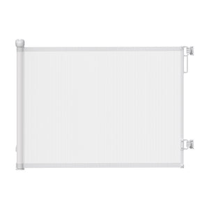 Pet Baby Safety Gate Mesh