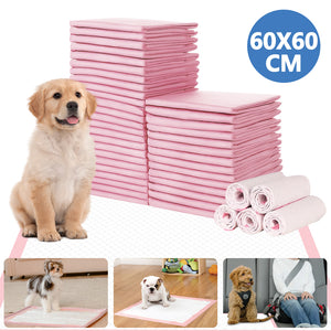 Pet Toilet Training Pads
