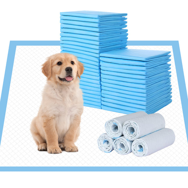 Pet Toilet Training Pads