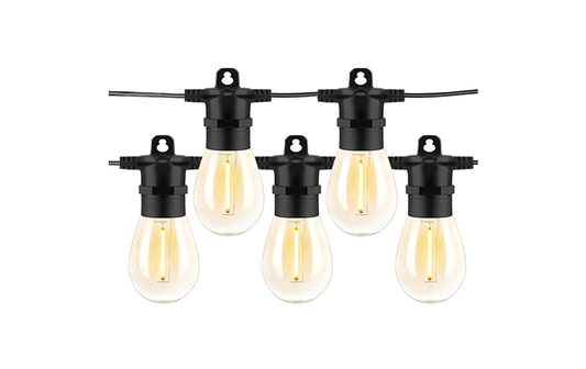 All Solar Light