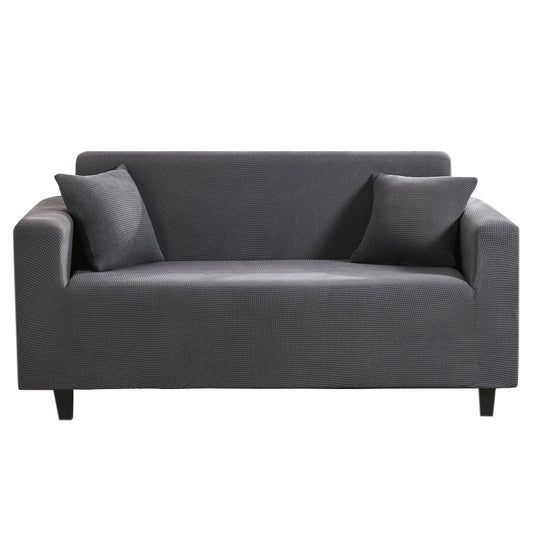 Sofa Cover